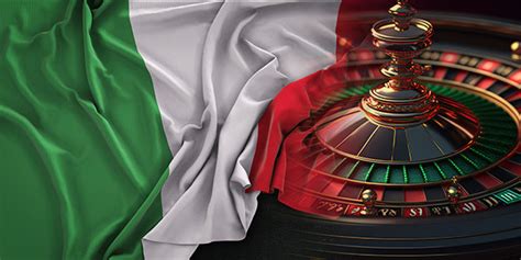 italianbet|italian betting companies.